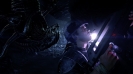 Náhled k programu Aliens: Colonial Marines